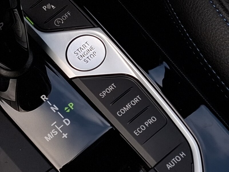 Used BMW 2 Series 2022 for sale - 77874489: Photo 13