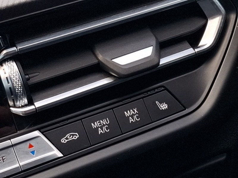 Used BMW 2 Series 2022 for sale - 77874489: Photo 14