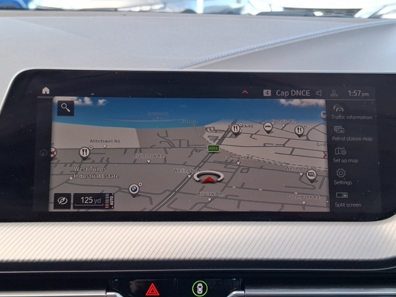 Used BMW 2 Series 2022 for sale - 77874489: Photo 15