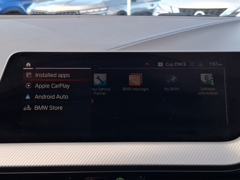 Used BMW 2 Series 2022 for sale - 77874489: Photo 16