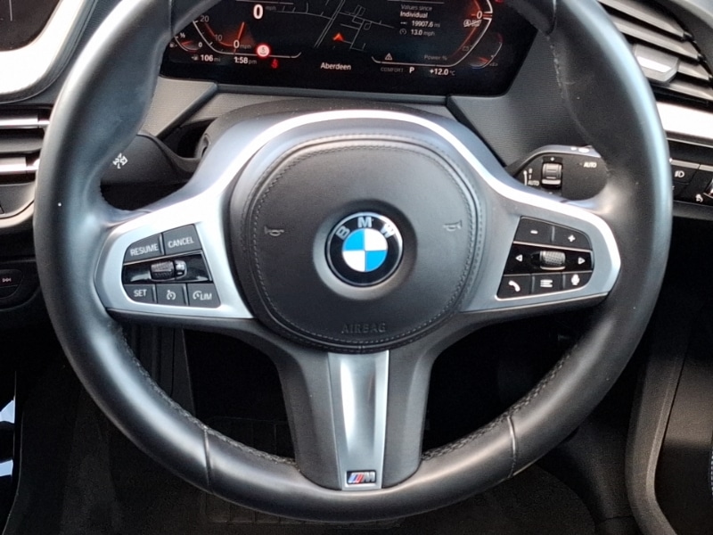 Used BMW 2 Series 2022 for sale - 77874489: Photo 17