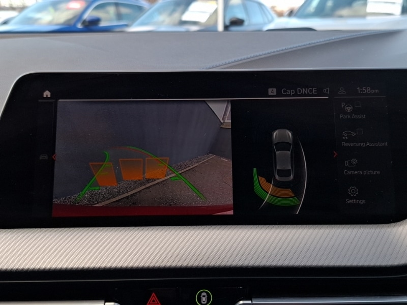 Used BMW 2 Series 2022 for sale - 77874489: Photo 18