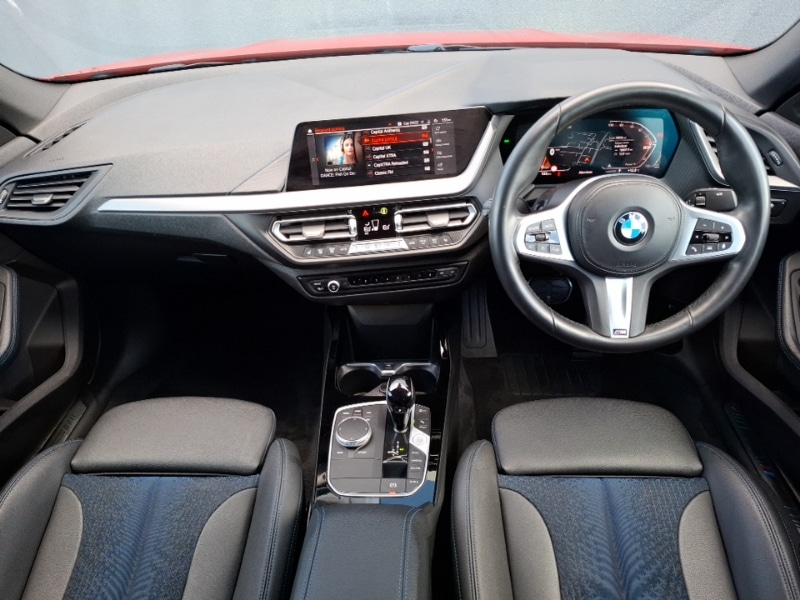 Used BMW 2 Series 2022 for sale - 77874489: Photo 2