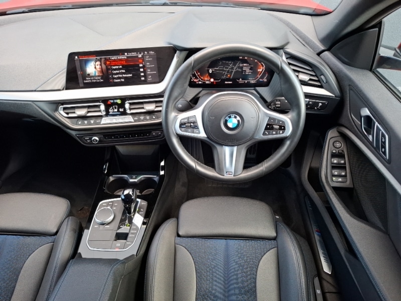 Used BMW 2 Series 2022 for sale - 77874489: Photo 7