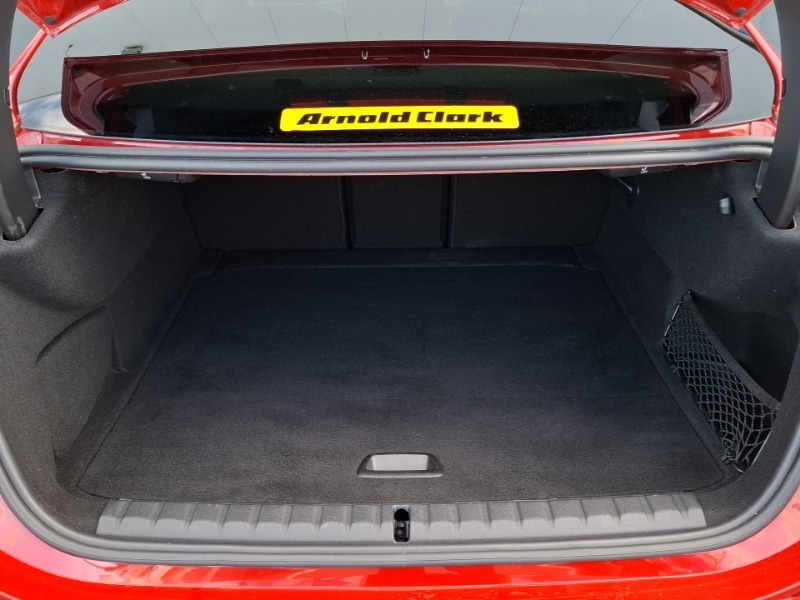 Used BMW 2 Series 2022 for sale - 77874489: Photo 8