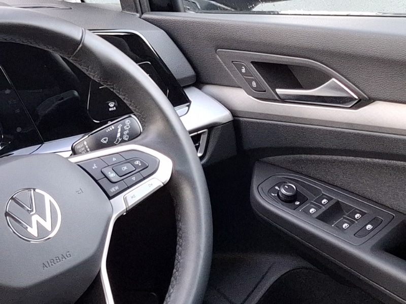 Used Volkswagen Golf 2023 for sale - 76507064: Photo 11