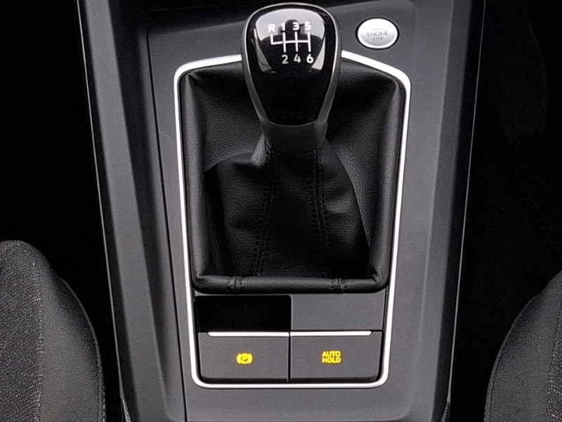 Used Volkswagen Golf 2023 for sale - 76507064: Photo 12