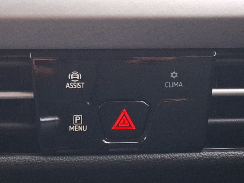 Used Volkswagen Golf 2023 for sale - 76507064: Photo 15