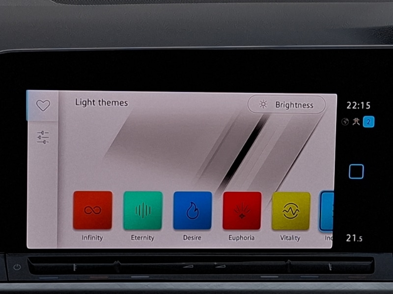 Used Volkswagen Golf 2023 for sale - 76507064: Photo 16