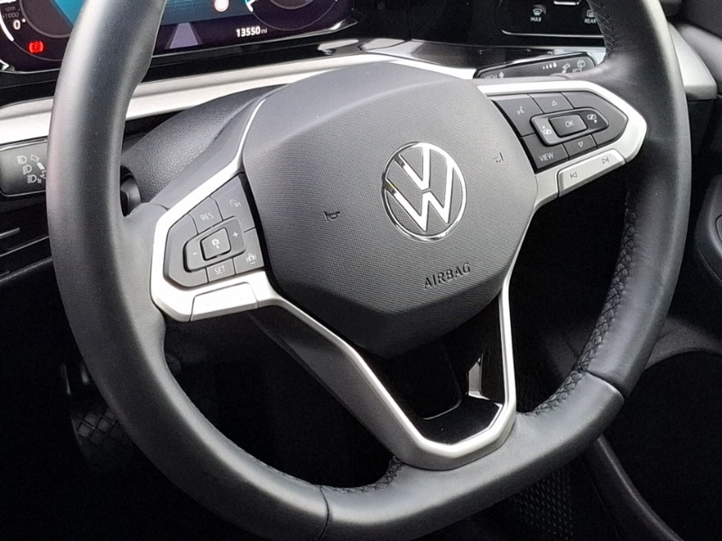 Used Volkswagen Golf 2023 for sale - 76507064: Photo 17