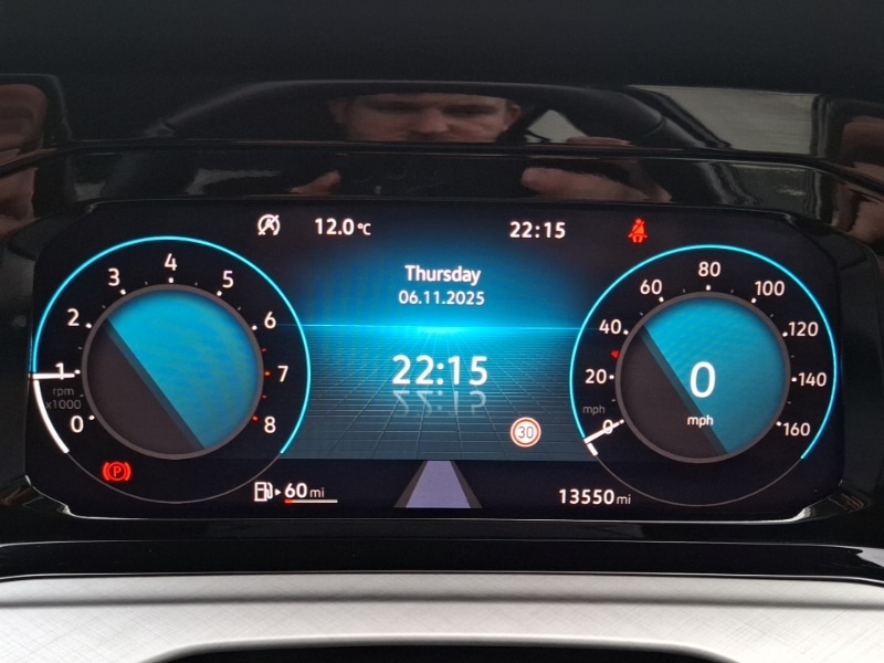 Used Volkswagen Golf 2023 for sale - 76507064: Photo 18