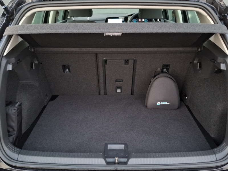 Used Volkswagen Golf 2023 for sale - 76507064: Photo 8