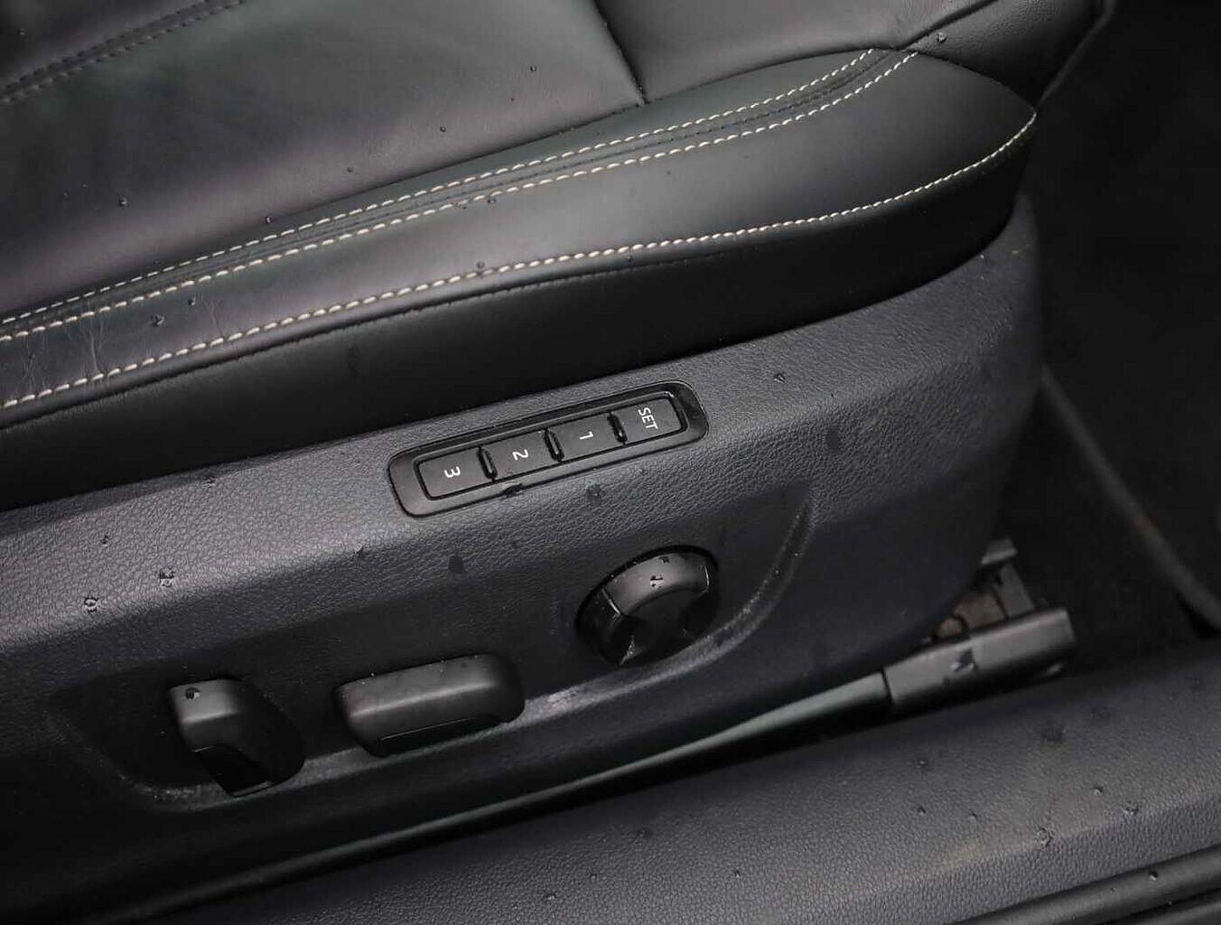 Used Skoda Superb 2022 for sale - 76774709: Photo 11