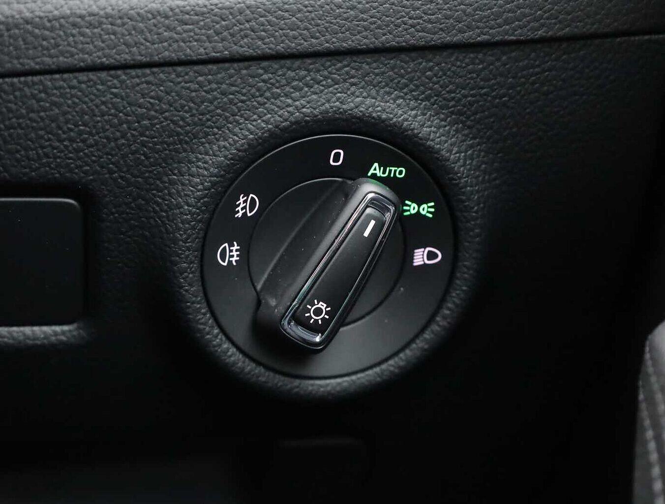 Used Skoda Superb 2022 for sale - 76774709: Photo 12