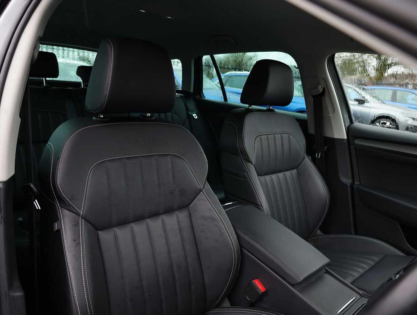 Used Skoda Superb 2022 for sale - 76774709: Photo 16