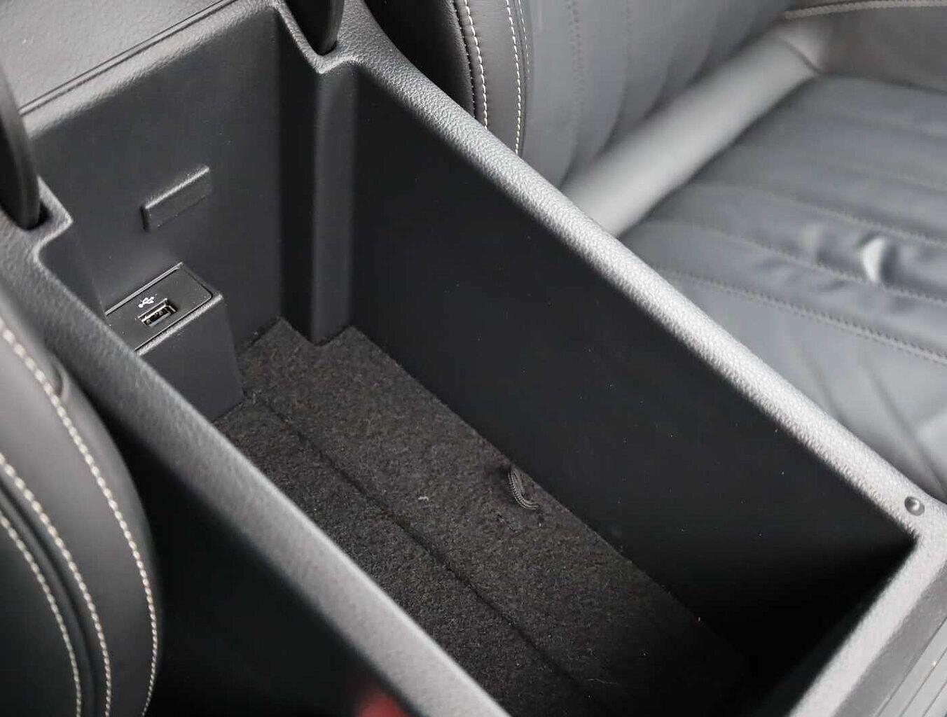 Used Skoda Superb 2022 for sale - 76774709: Photo 20