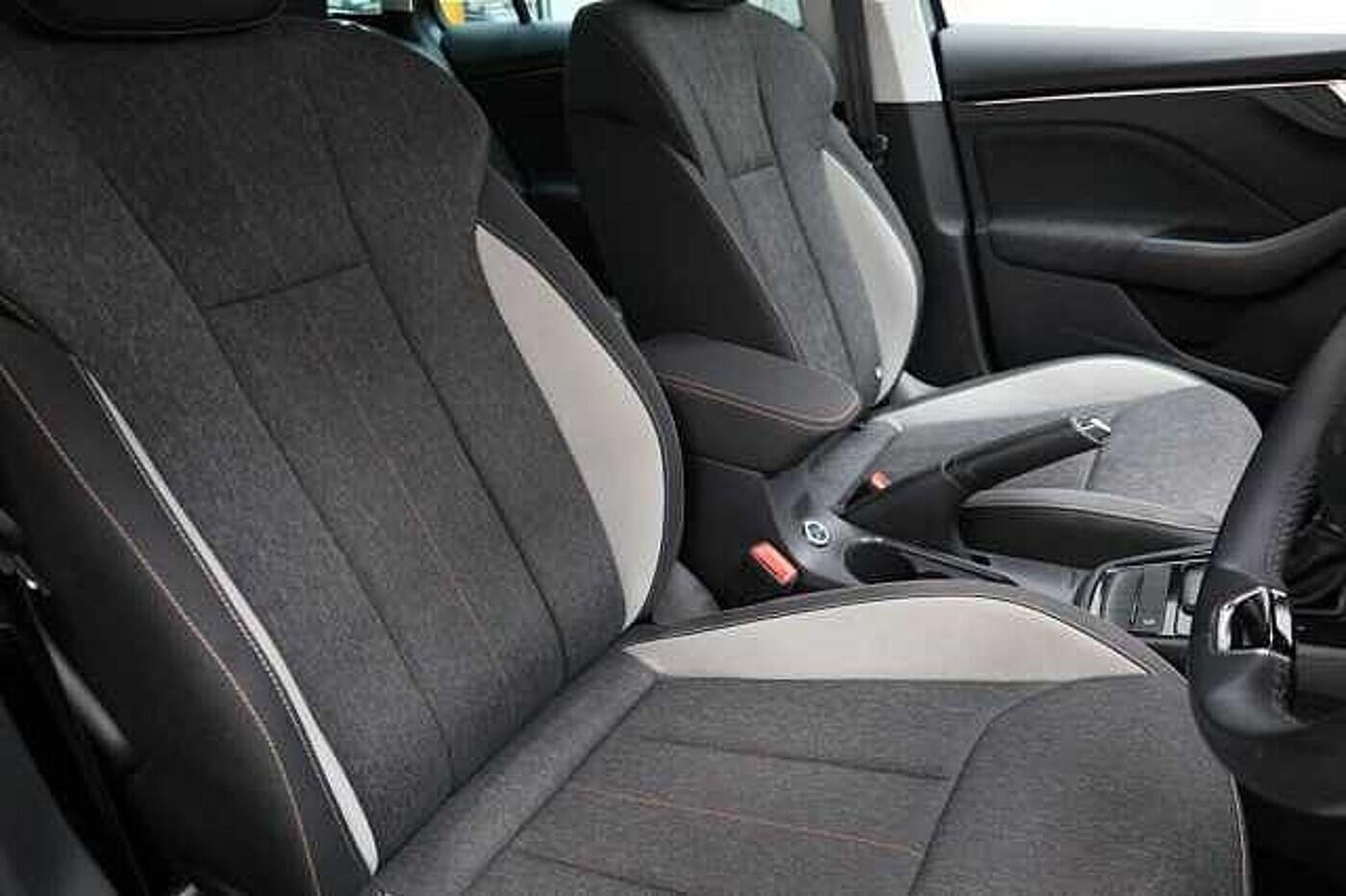 Used Skoda Scala 2021 for sale - 76900150: Photo 7