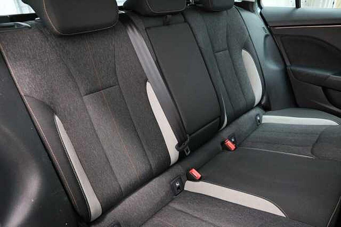 Used Skoda Scala 2021 for sale - 76900150: Photo 8