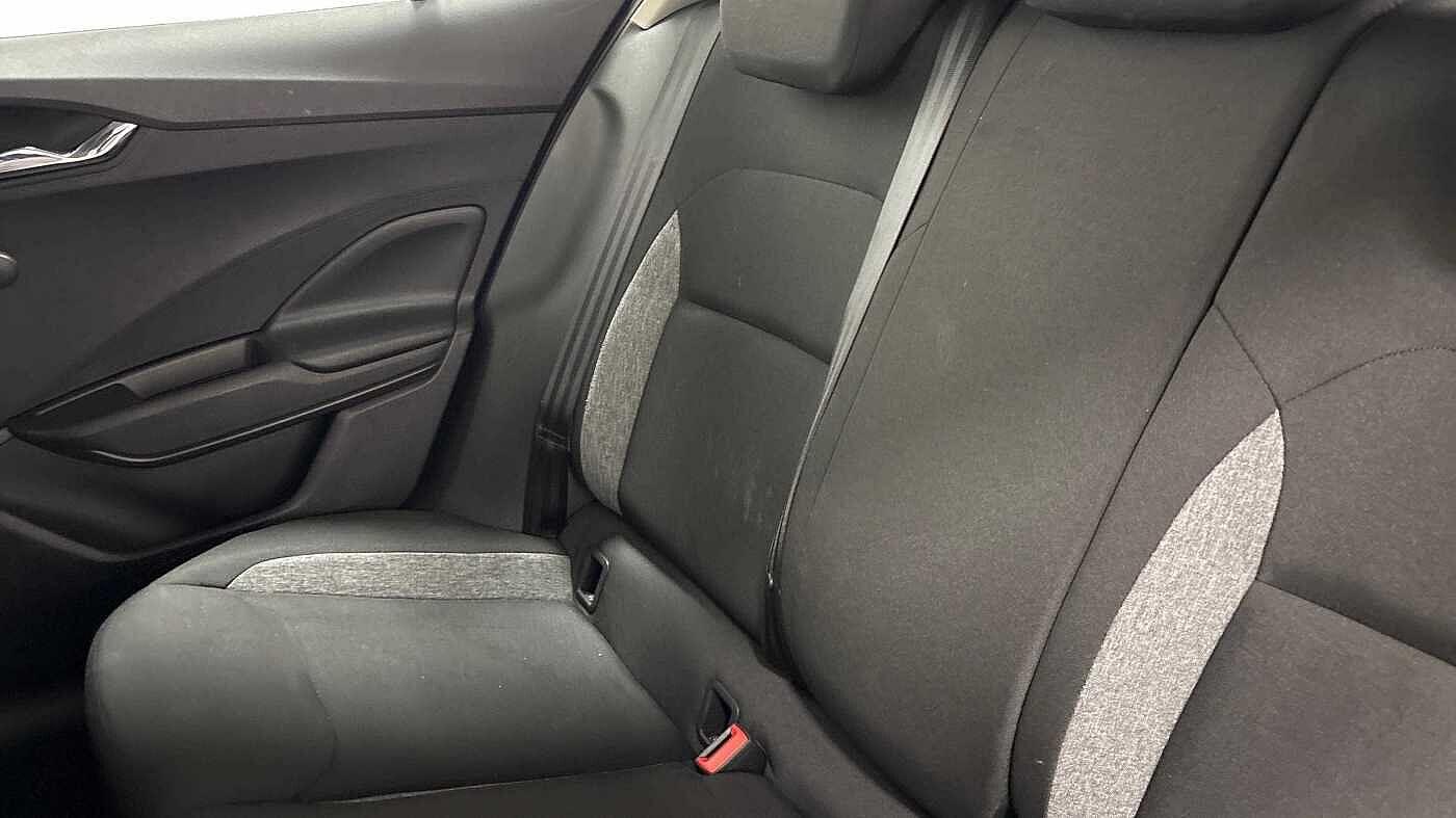 Used Skoda Fabia 2023 for sale - 77244586: Photo 7