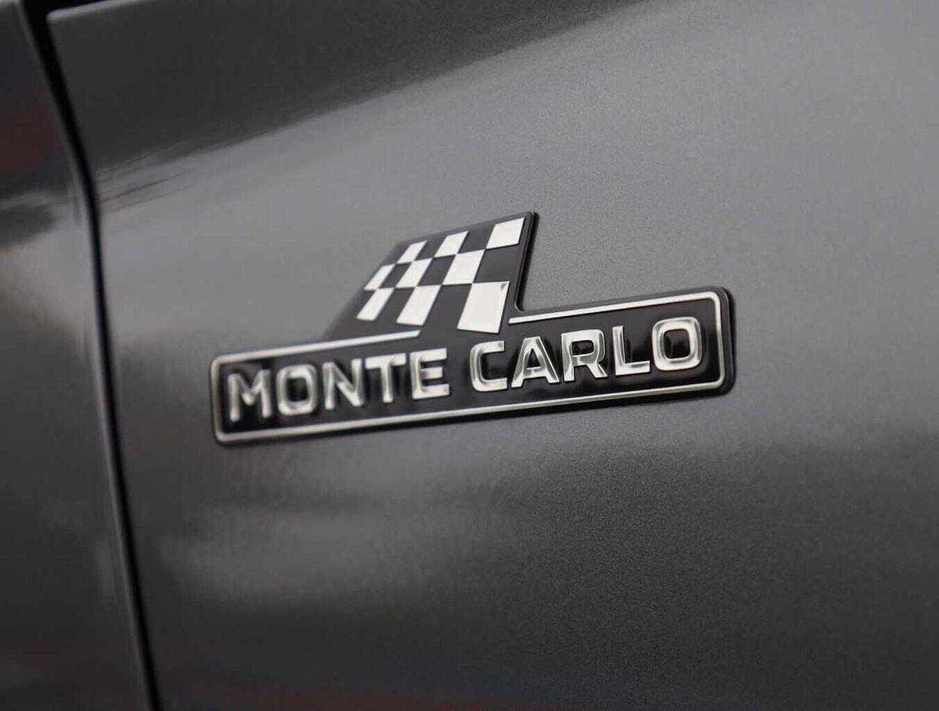 Used Skoda Kamiq 2024 for sale - 76677948: Photo 11