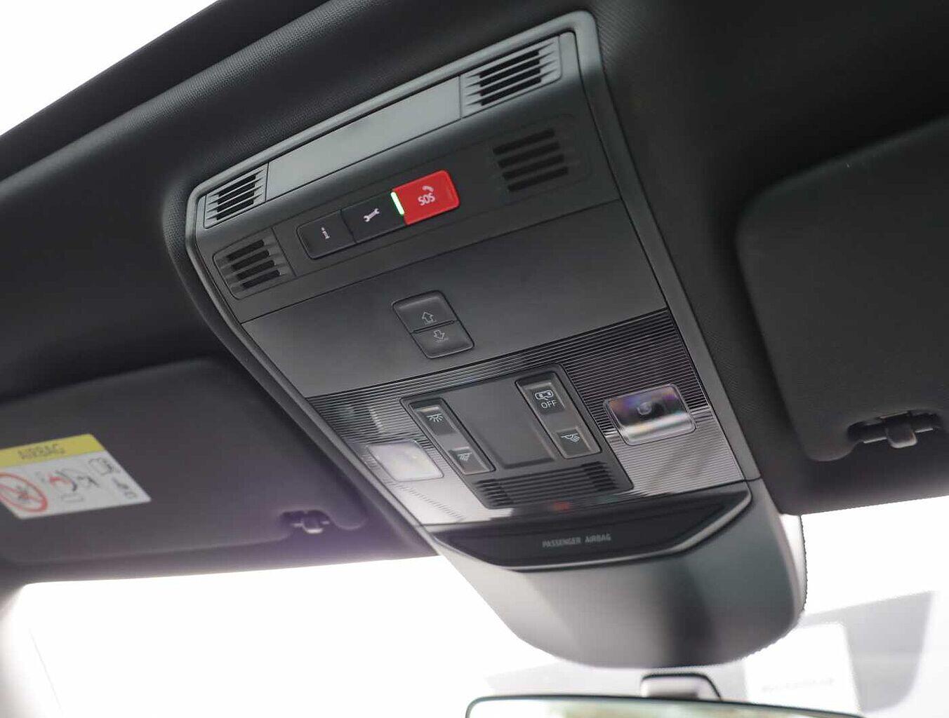 Used Skoda Kamiq 2024 for sale - 76677948: Photo 13