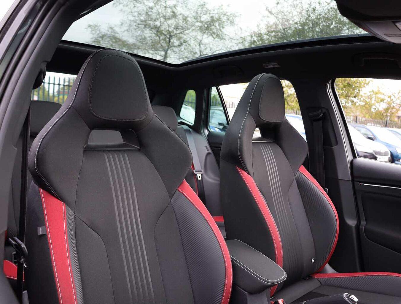 Used Skoda Kamiq 2024 for sale - 76677948: Photo 14