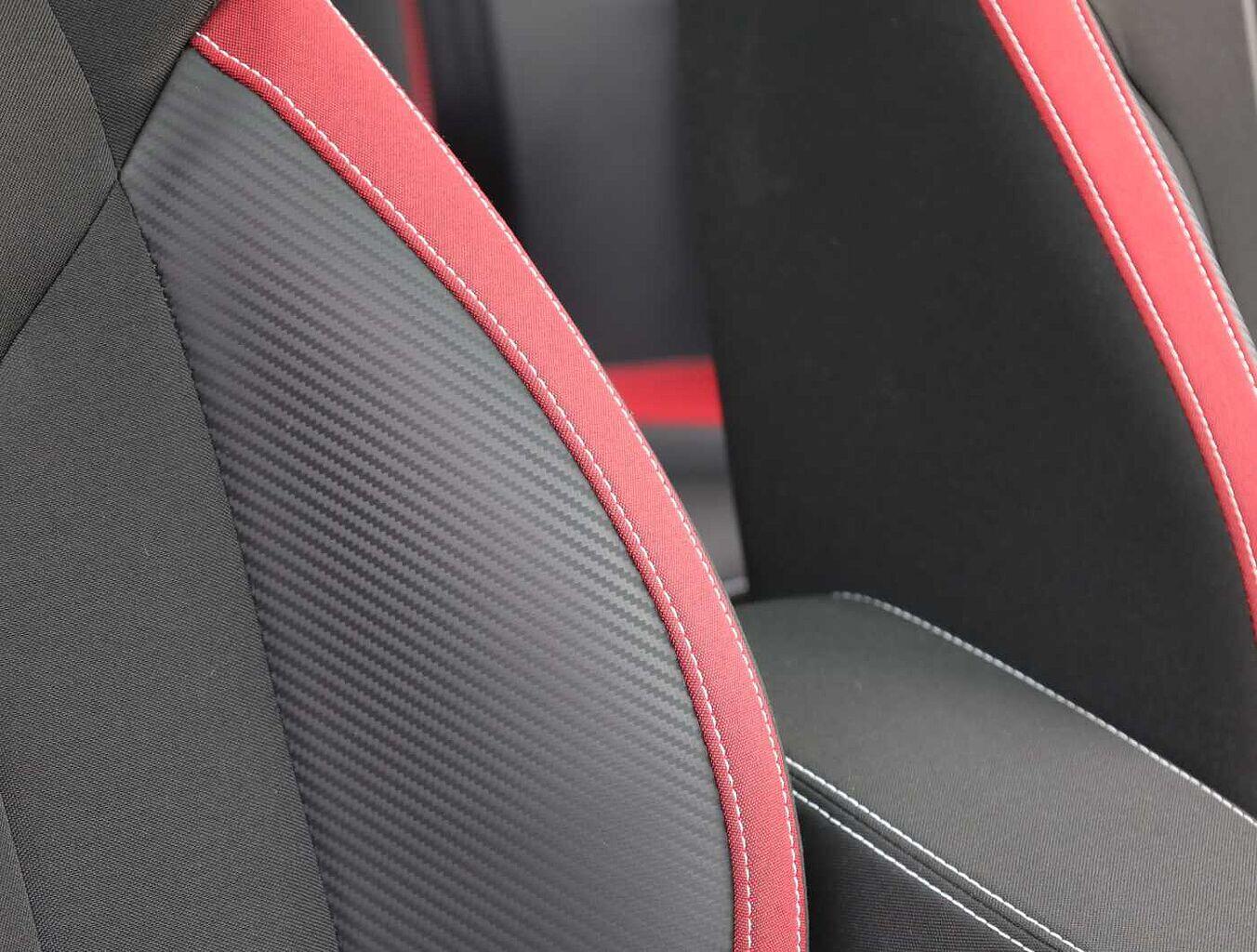 Used Skoda Kamiq 2024 for sale - 76677948: Photo 15