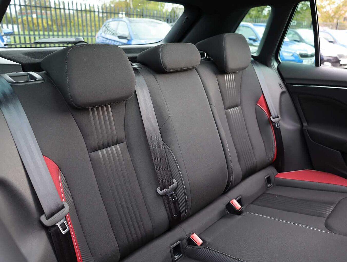 Used Skoda Kamiq 2024 for sale - 76677948: Photo 16