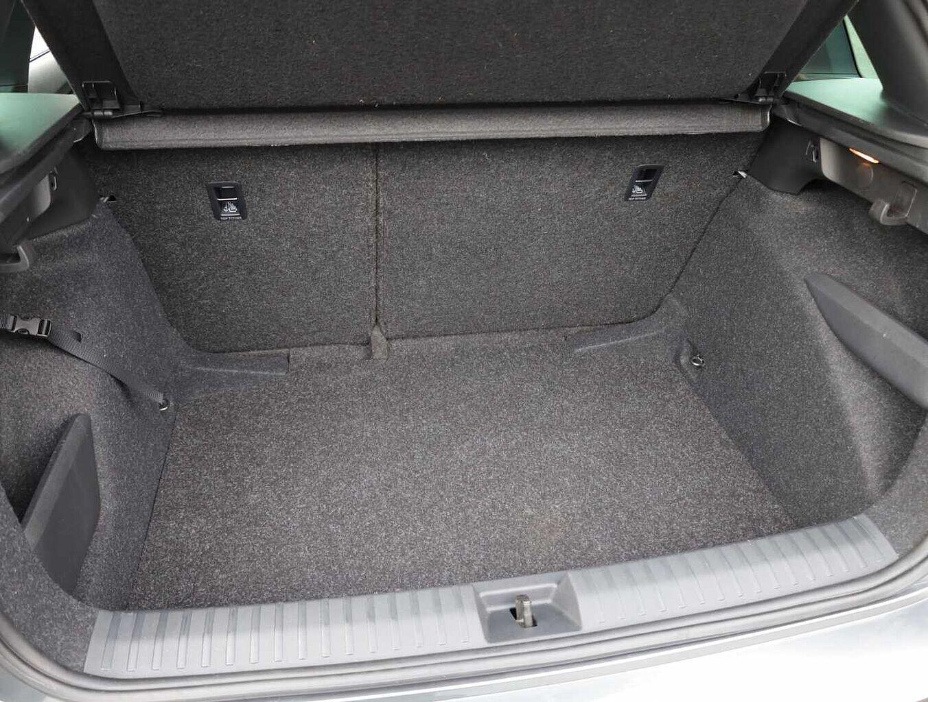 Used Skoda Kamiq 2024 for sale - 76677948: Photo 17