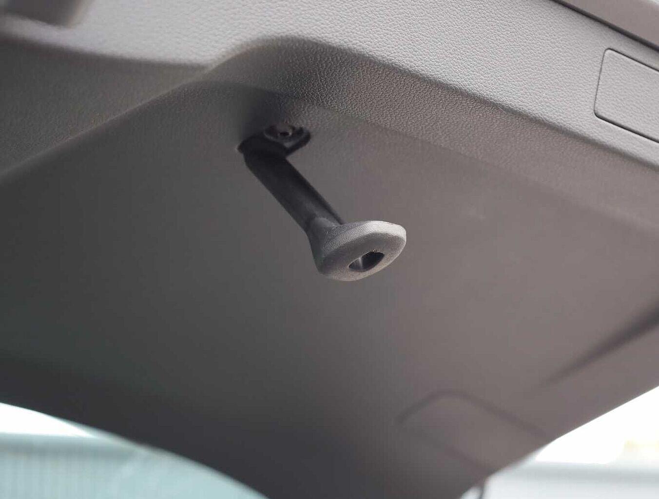 Used Skoda Kamiq 2024 for sale - 76677948: Photo 18