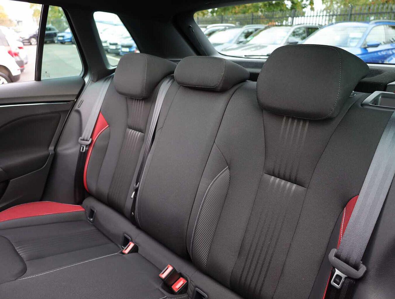 Used Skoda Kamiq 2024 for sale - 76677948: Photo 19