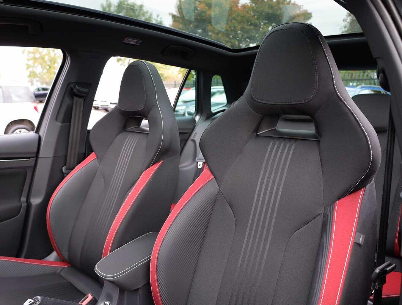 Used Skoda Kamiq 2024 for sale - 76677948: Photo 20