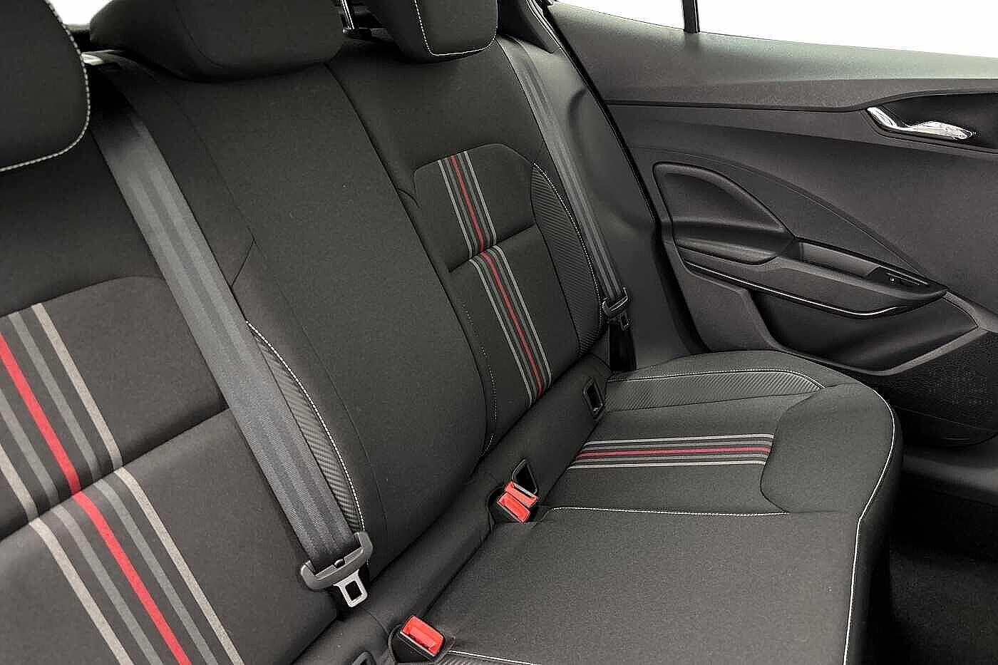 Used Skoda Fabia 2025 for sale - 77459525: Photo 9