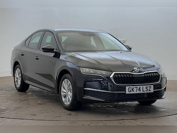 2024 (74) - 1.5 TSI SE Technology 5dr