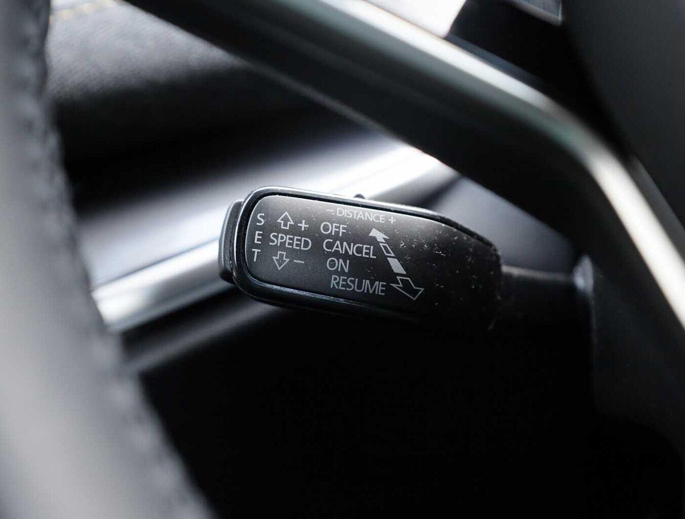 Used Skoda Elroq 2025 for sale - 77581984: Photo 11