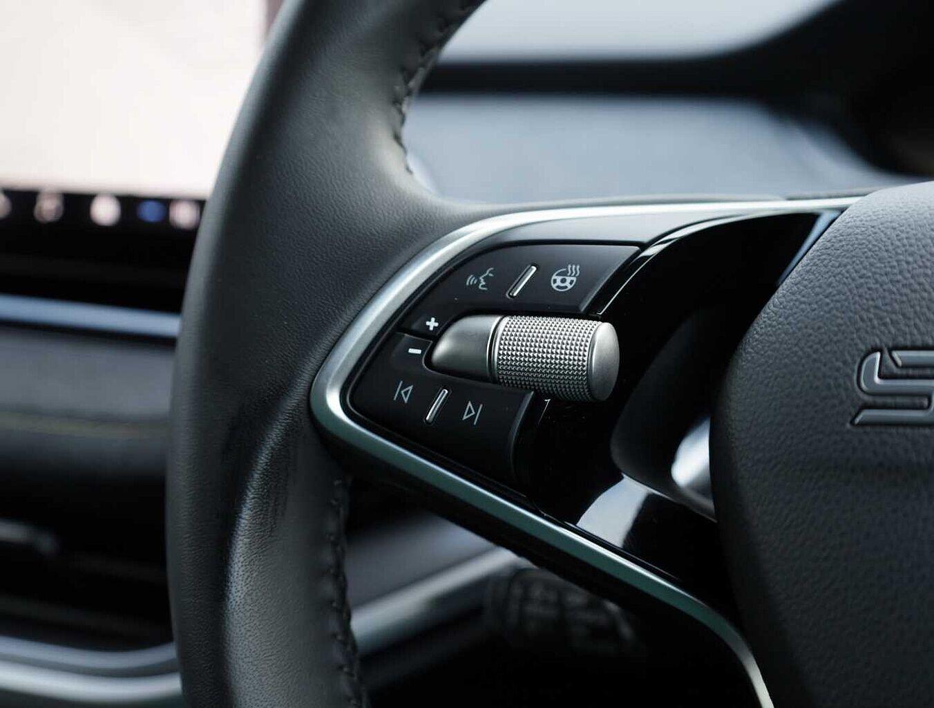 Used Skoda Elroq 2025 for sale - 77581984: Photo 12