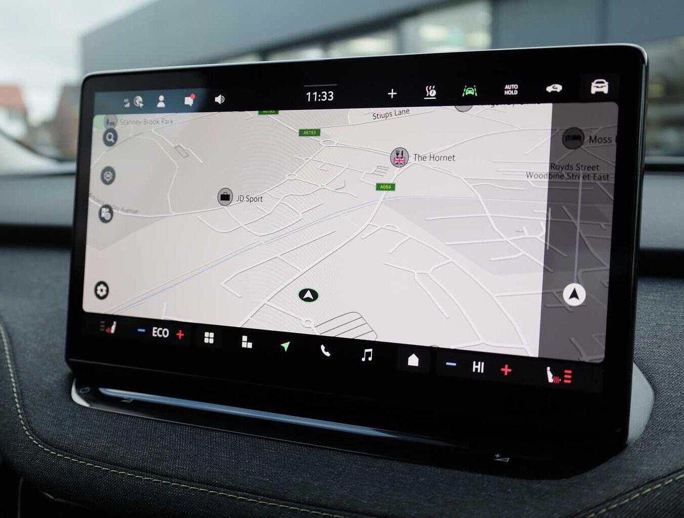 Used Skoda Elroq 2025 for sale - 77581984: Photo 13