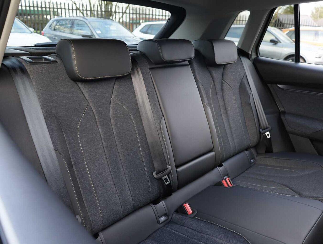 Used Skoda Elroq 2025 for sale - 77581984: Photo 17