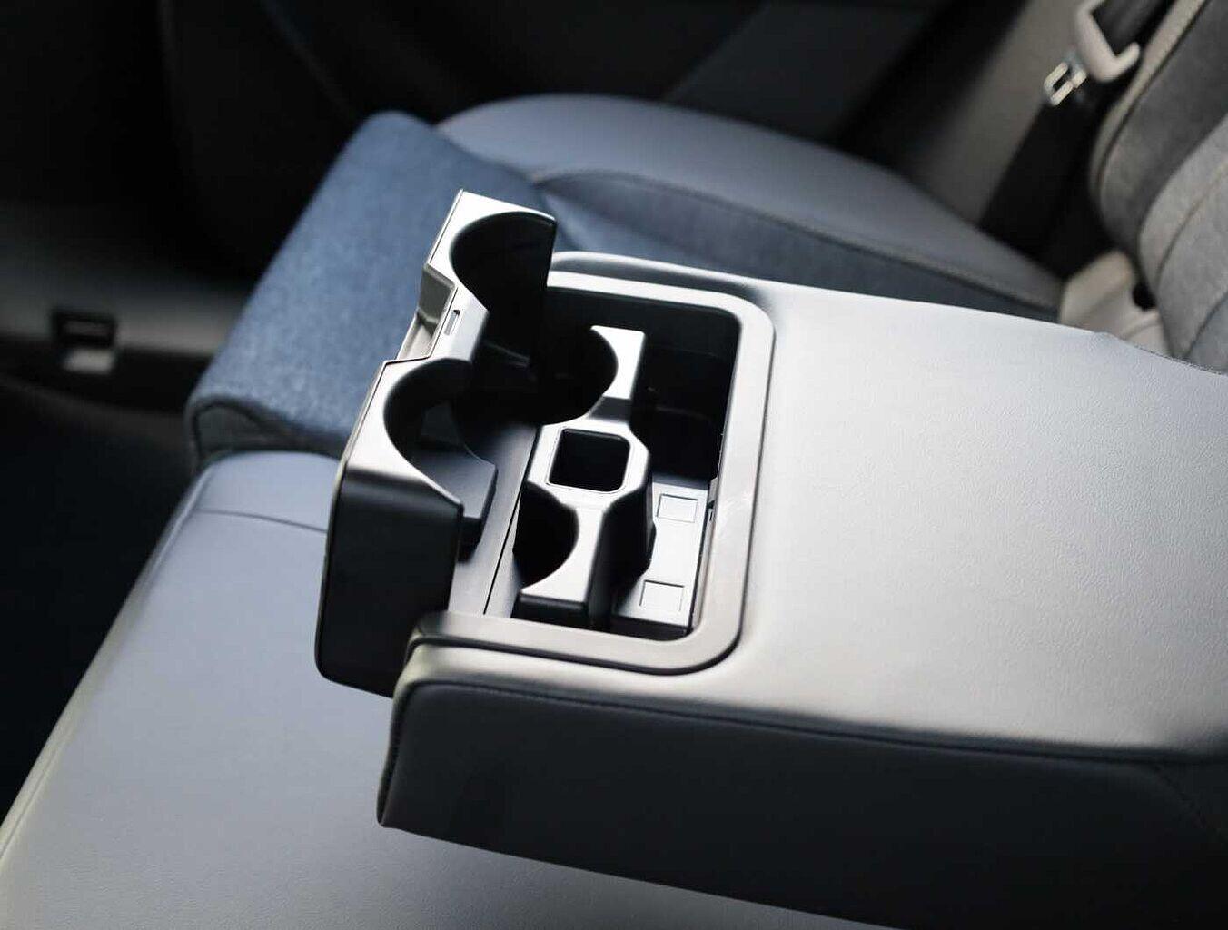 Used Skoda Elroq 2025 for sale - 77581984: Photo 19