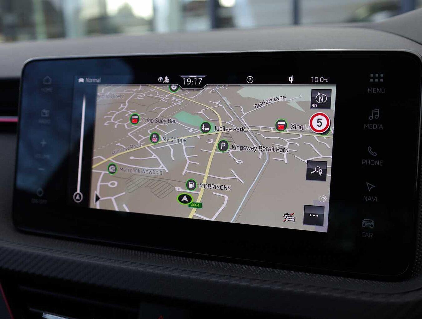 Used Skoda Kamiq 2024 for sale - 77404759: Photo 13