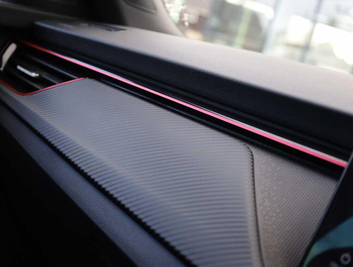 Used Skoda Kamiq 2024 for sale - 77404759: Photo 14