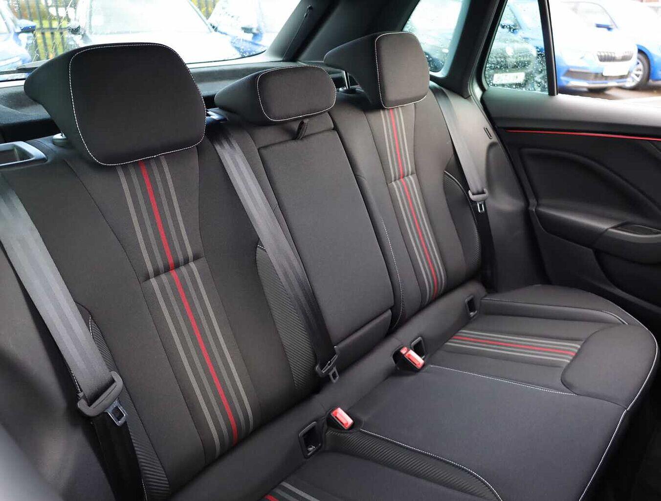 Used Skoda Kamiq 2024 for sale - 77404759: Photo 17