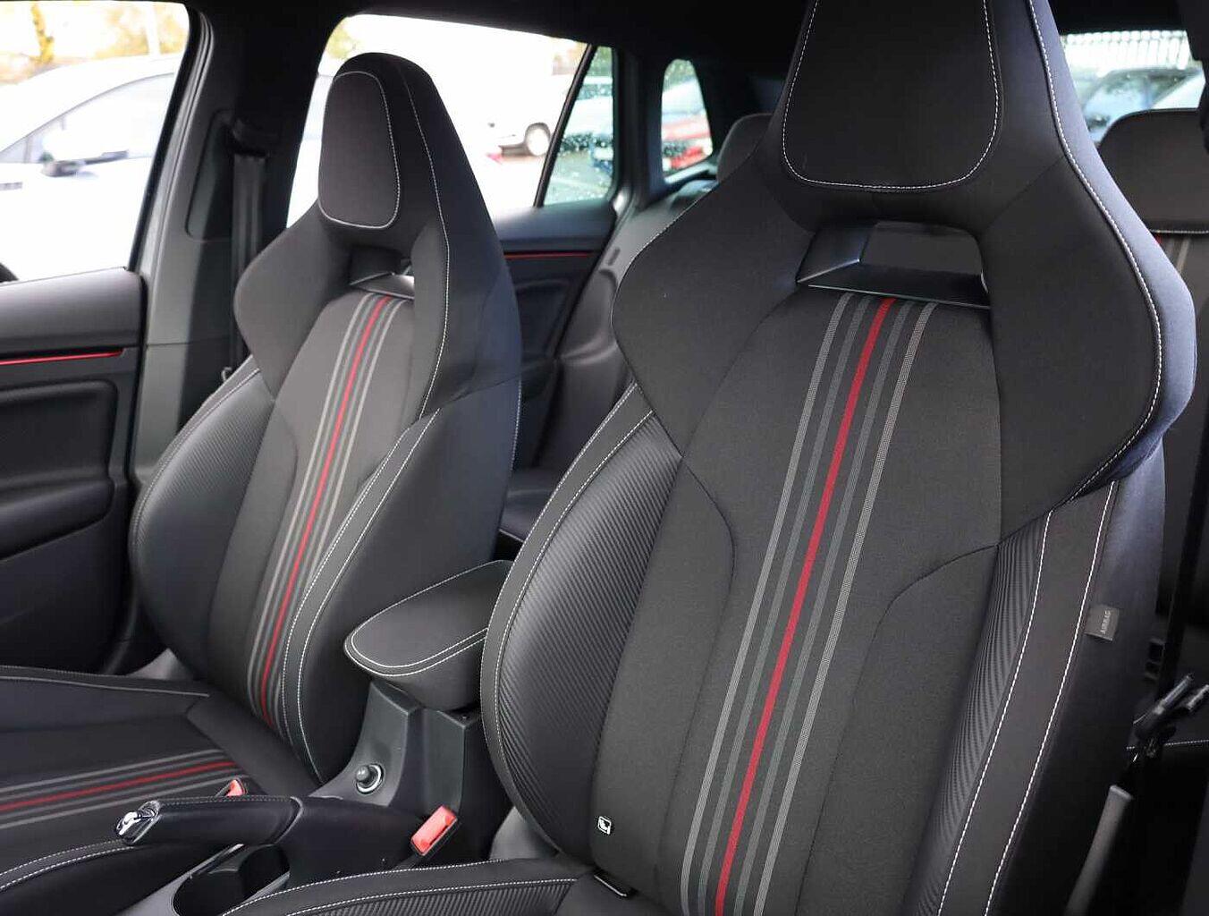 Used Skoda Kamiq 2024 for sale - 77404759: Photo 20