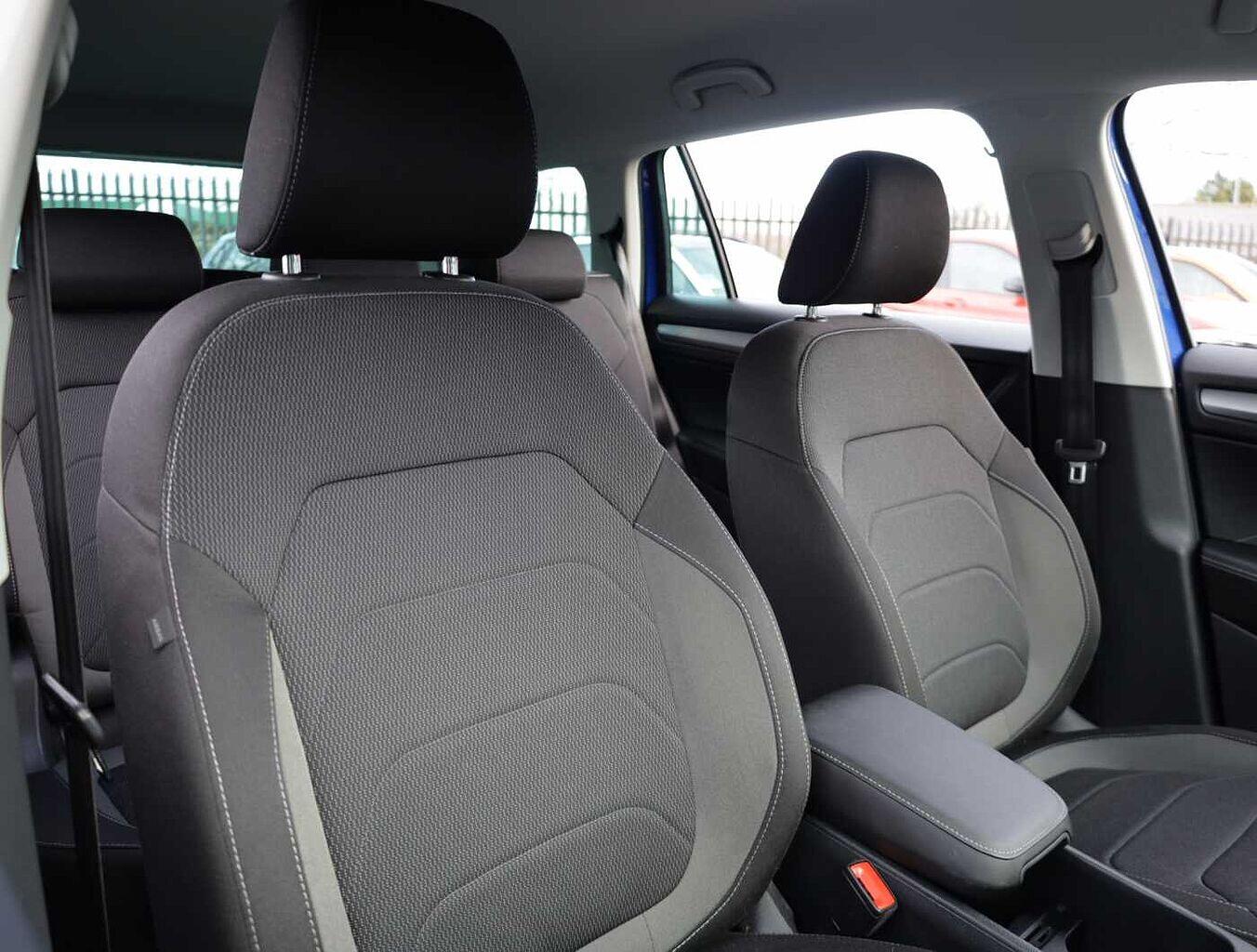 Used Skoda Kodiaq 2022 for sale - 77759257: Photo 15