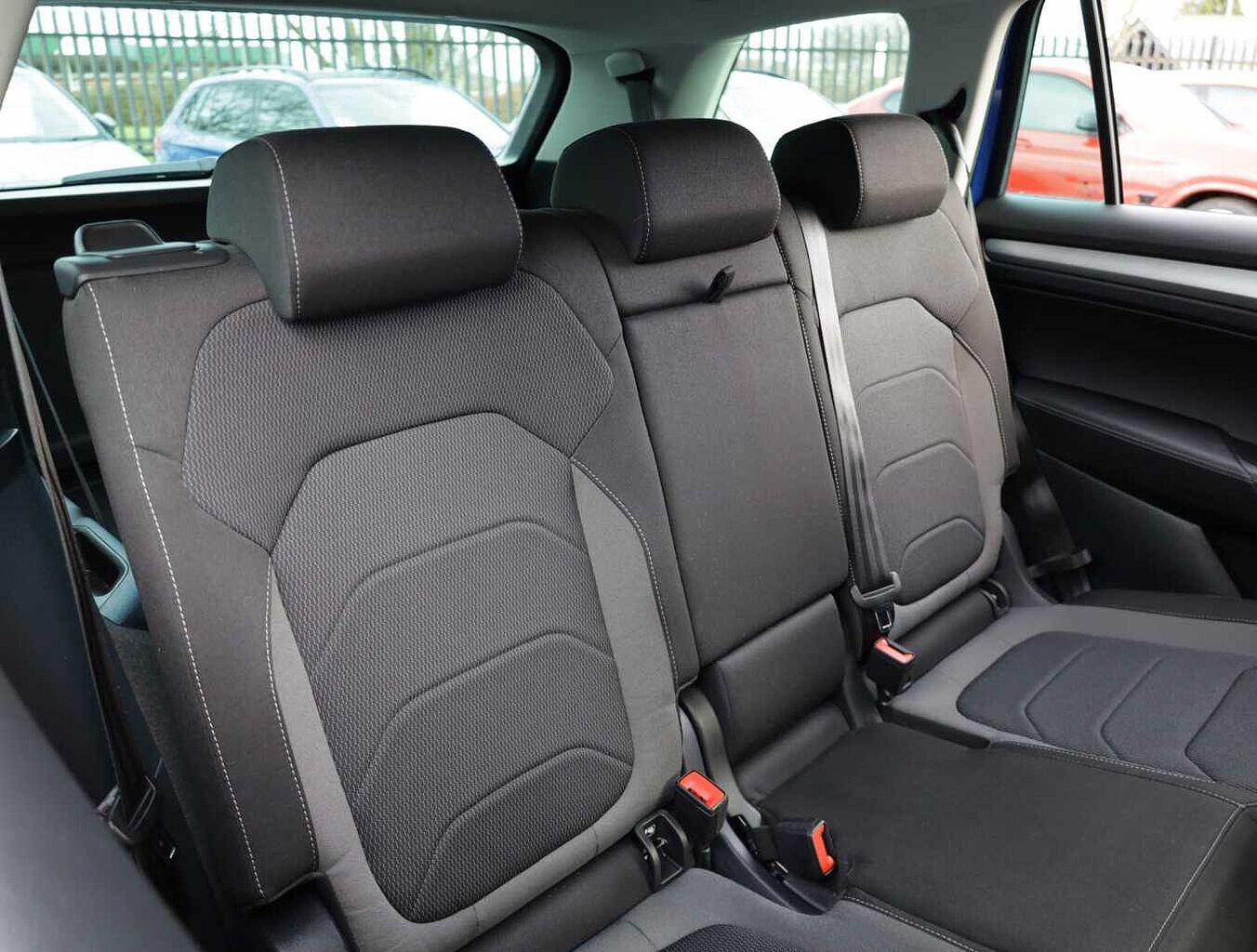 Used Skoda Kodiaq 2022 for sale - 77759257: Photo 16