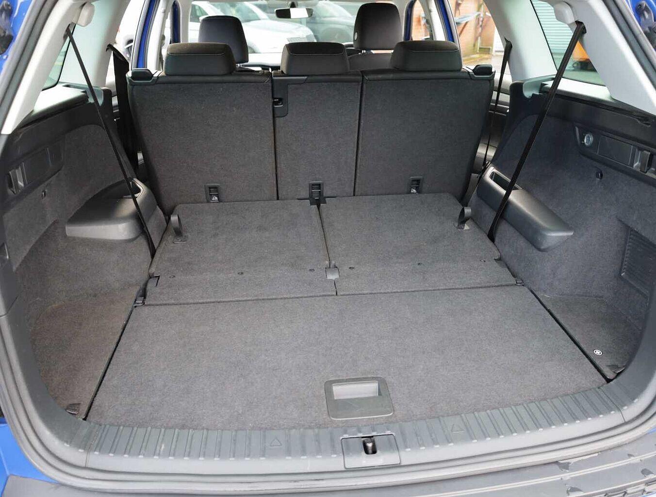 Used Skoda Kodiaq 2022 for sale - 77759257: Photo 17