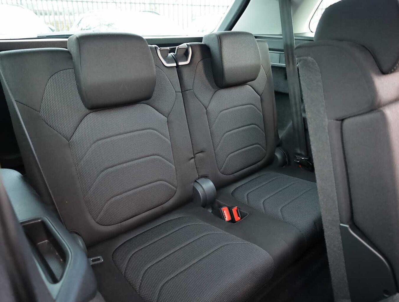 Used Skoda Kodiaq 2022 for sale - 77759257: Photo 19