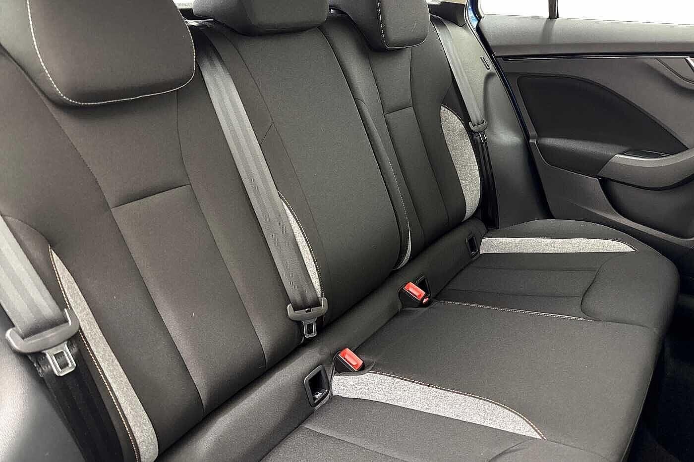 Used Skoda Scala 2025 for sale - 77194978: Photo 8