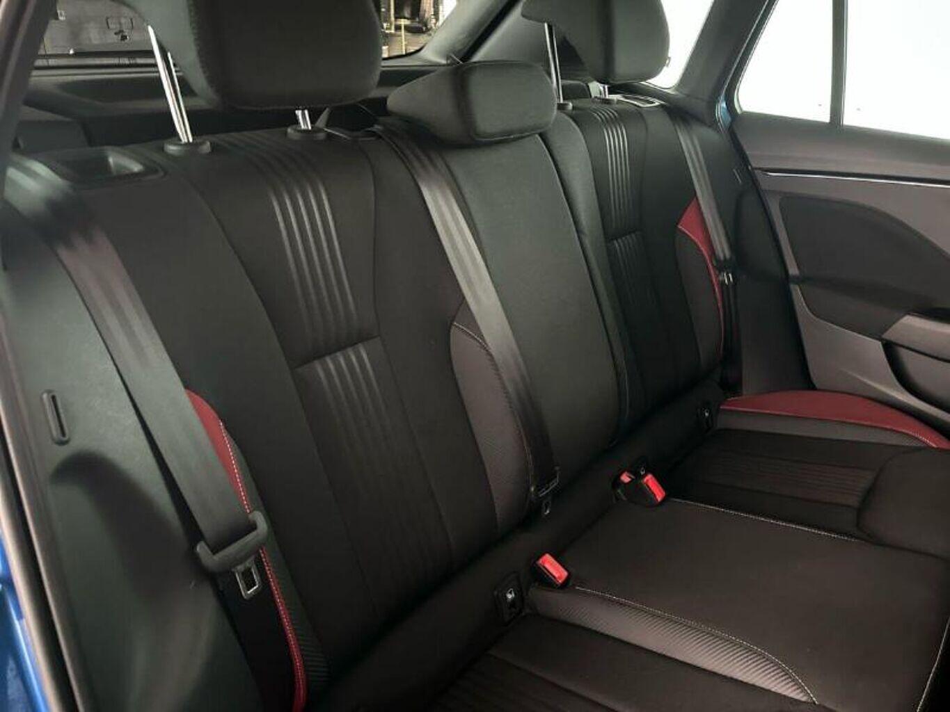 Used Skoda Kamiq 2022 for sale - 76803693: Photo 5