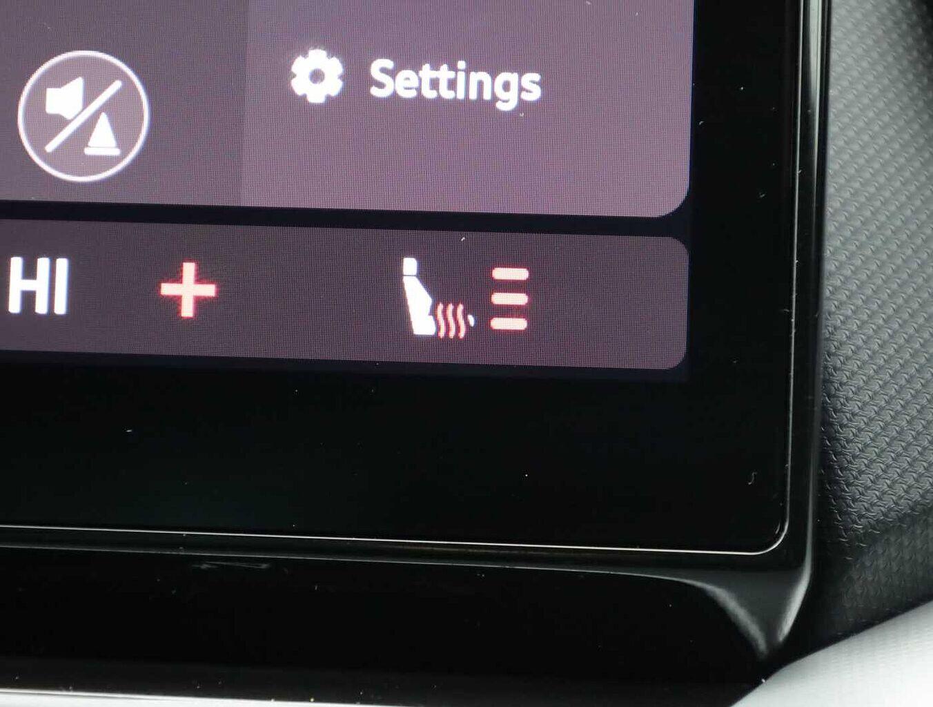 Used Skoda Octavia 2024 for sale - 76676713: Photo 18